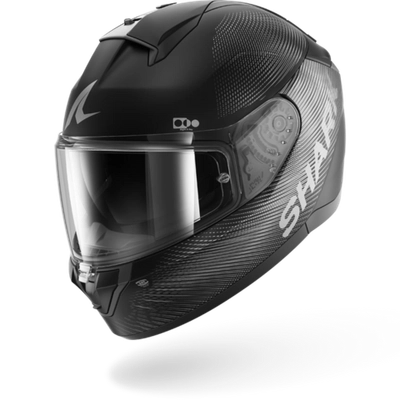 Шлем Shark RIDILL 2 SP LYNE