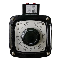 ЭНЕРГИЯ ЛАТР Black Series 3Ф TSGC2-9кВА 9А лабораторный автотрансформатор Е0102-0203