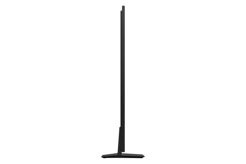 Телевизор Samsung MRE85R95HAUXPY