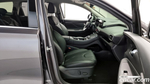 Hyundai The New Santa Fe Дизель 2.2 2WD (03.2022)