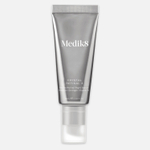 Medik8 Crystal Retinal 3 Ночная сыворотка с ретиналем 3, 30 мл