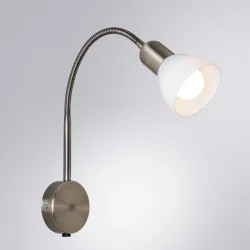 Бра Arte Lamp