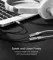 Ugreen AV141 Headphone Splitter 3.5mm