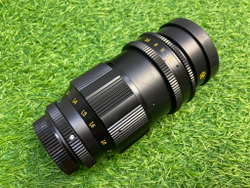 Таир 11А 2.8/135mm Покупка/Продажа