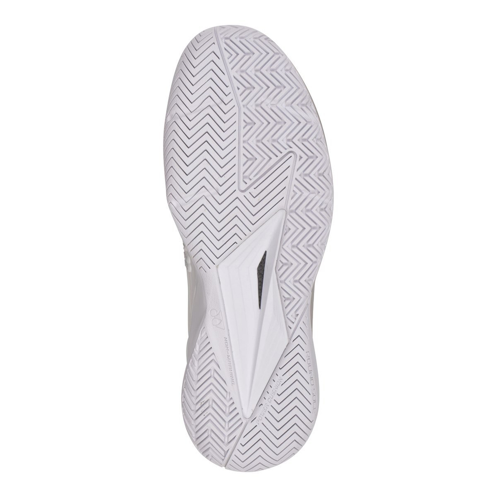 Женские Кроссовки теннисные Yonex Power Cushion Eclipsion 5 - размер 41