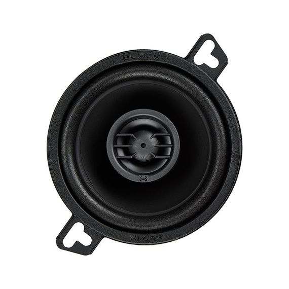 Коакс. акустика Black Hydra Delta 87X