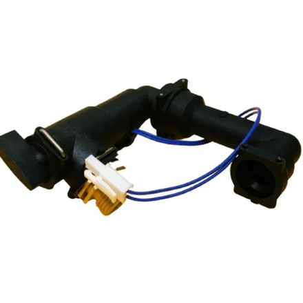 Датчик протока водонагревателя Ariston (Аристон) 65153522