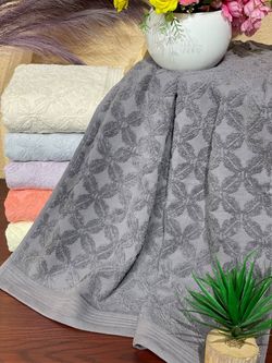 Пол Узб Бан КАЛЕЙДОСКОП ЛИКВИ!