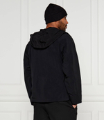 Куртка C.P. Company - черный(17CMOW087A006364M)