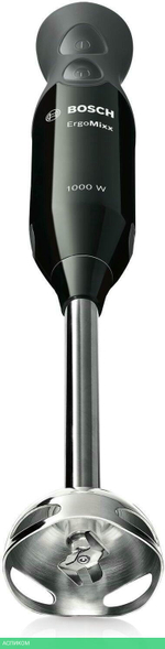 Блендер Bosch MS6CB6110