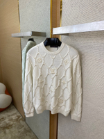 Louis Vuitton Sweatshirt