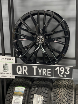 21c608b1-9dde-4455-9954-10327d4624b9