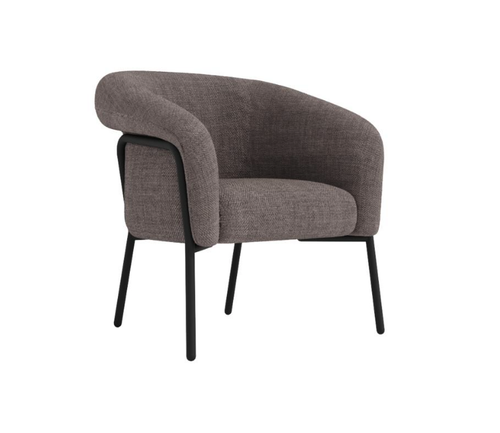 Мягкое кресло ШЕЛЛ