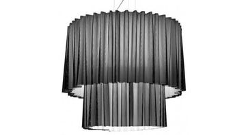 Потолочный светильник AXO Light Skirt b 150