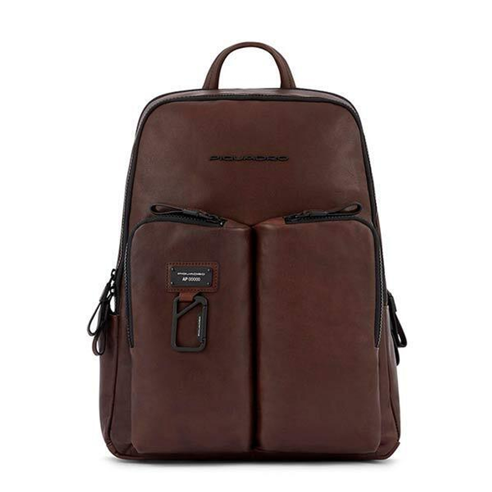 Рюкзак Piquadro Harper CA3869AP/N