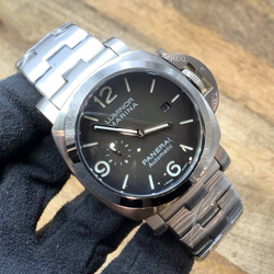 Часы Luminor Marina