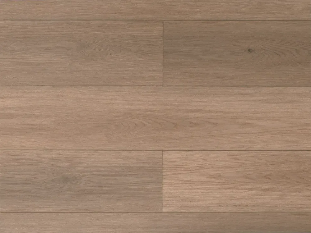 My Step SPC Aqua 5 Лири, 1,757 м²