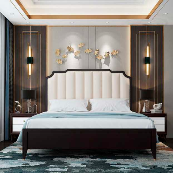 Бра Imperium Loft Tanto 145871-22