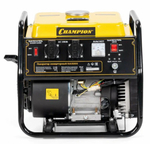 Генератор бензиновый CHAMPION IGG3200 инверторный