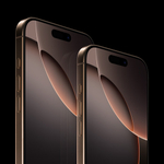 Apple iPhone 16Pro Max
