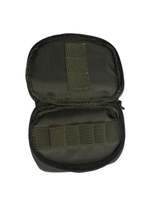 Подсумок нагрудный под документы, телефон