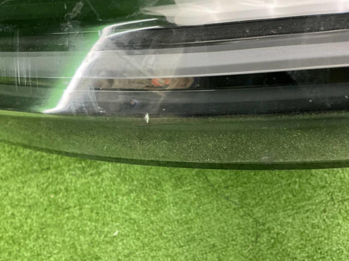 ДХО Lixiang L7 (2023-н.в.) LED