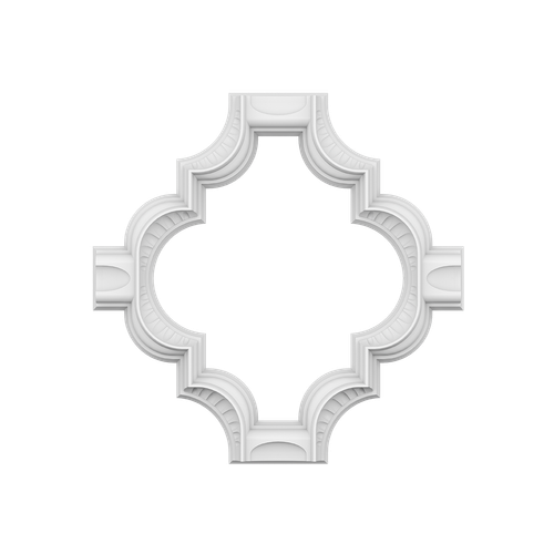 Декоративная панель 1.59.503