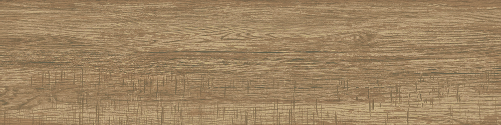 Винтаж каштановый / Vintagio Marron