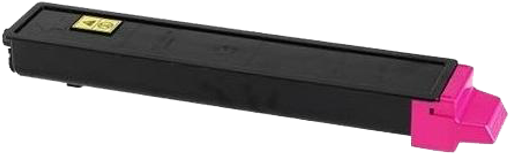 Тонер-картридж  Kyocera TK-8315M