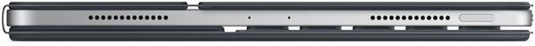 Клавиатура Apple Smart Keyboard Folio iPad Pro 12.9" 2018 Black Smart (MU8H2LL/A)