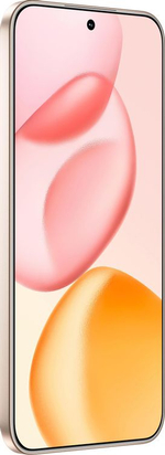 6.55" Смартфон Honor 400 12/256Gb,  DNY-NX9,  NFC,  AMOLED,  120Гц,  6000мAч,  золотистый