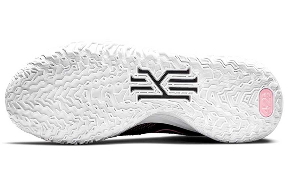 Кроссовки Nike Kyrie 7 Ep