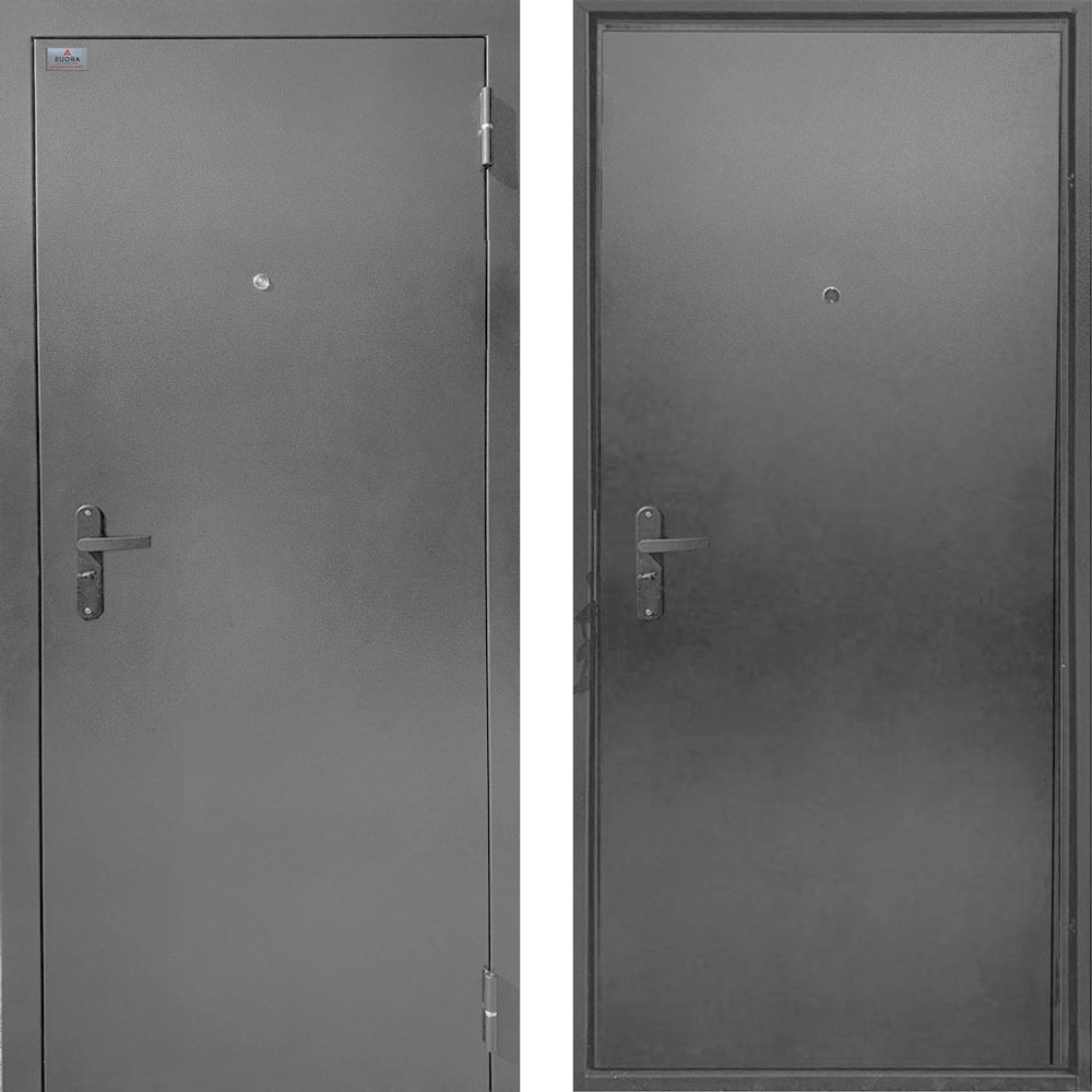 ARGUS АМД Металл 7024