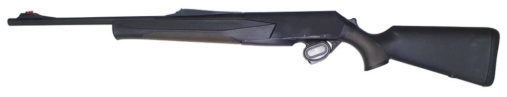 BROWNING BAR MK3 COMPOSITE BLACK-BROWN cal. 30-06 SPRG, M14x1