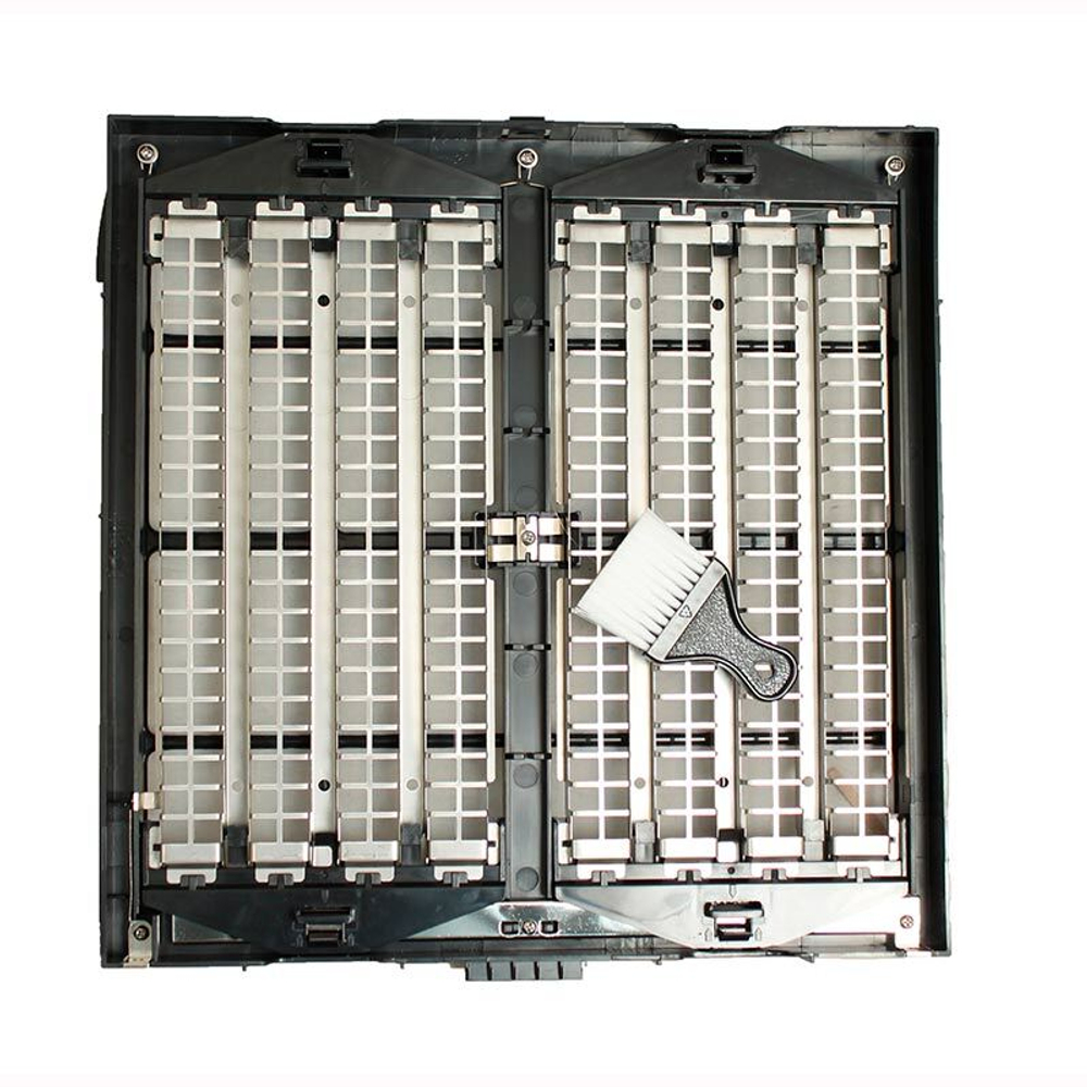 Очиститель воздуха AIC XJ-4400