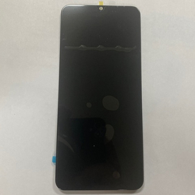 Дисплей для Vivo Y31 2021 с тачскрином Черный - Оптима