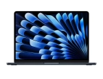 Apple MacBook Air 13" Midnight (M3 8-Core, GPU 10-Core, 24GB, 1TB) (Custom)
