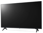 Телевизор  LG 75UT80006LA.ARUG