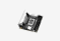 MS-Terminator B760BKB D5 WIFI_0226528100850