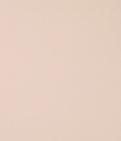 Рулонные шторы Мона Латте