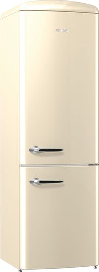Холодильник Gorenje ORK 192 C