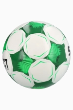 Футбольный мяч Select Pioneer TB Fifa Basic v26 размер 5 - белый