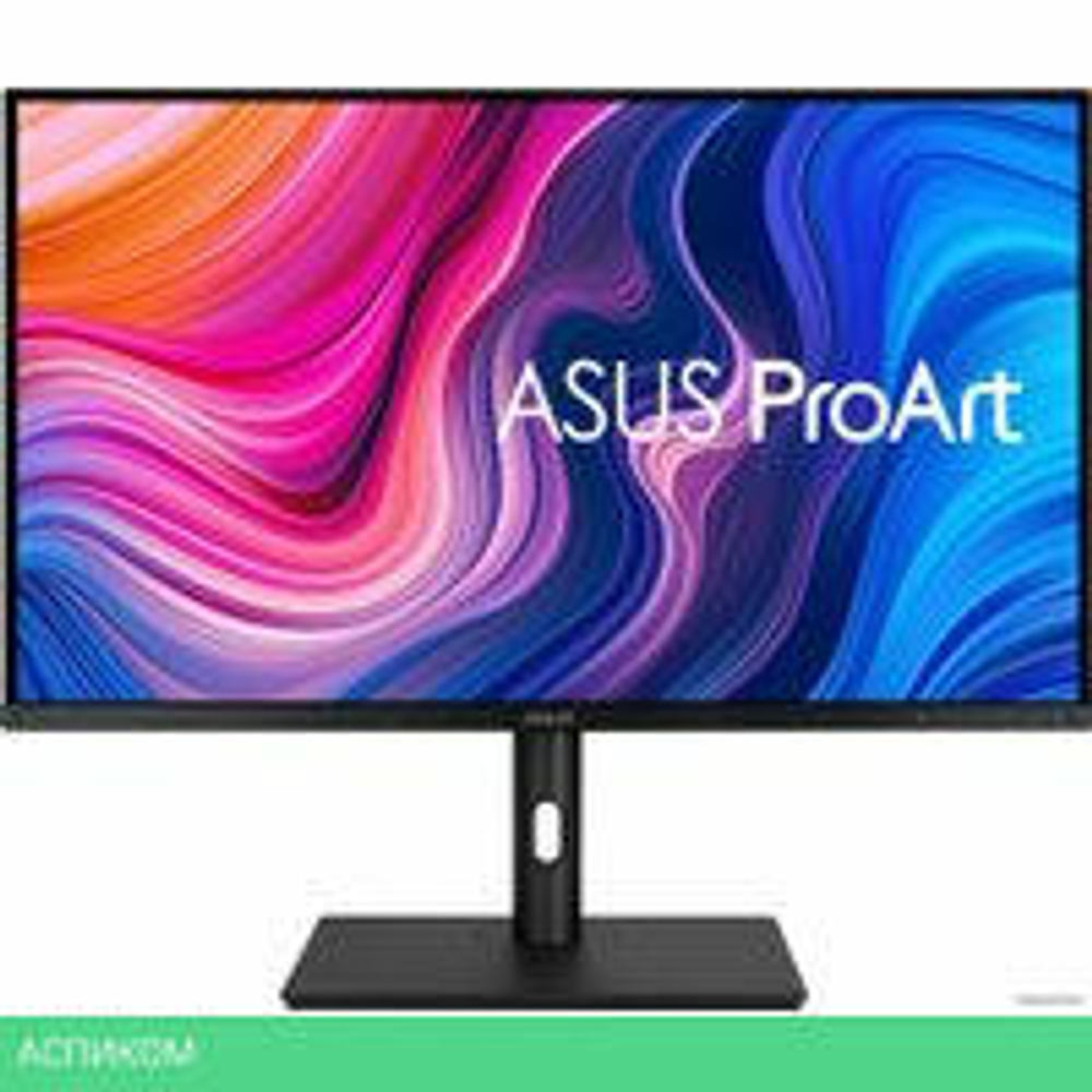 Монитор ASUS ProArt PA328CGV