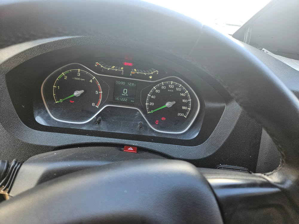 GAZ GAZELLE NEXT Эвакуатор 3009K2 (Дизельный, 2,5 л, 150 л.с.)