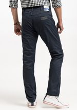 Джинсы GREENSBORO W15QOFB14