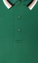 Рубашка-поло мужская BOGNER GOLF 52039623 ARIK 149 (252 MS) – SS’25