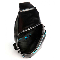 Рюкзак Piquadro CA4827B2/N