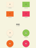 Альбом AB6IX - BORN LIKE THIS 9th EP Album RANDOM Version