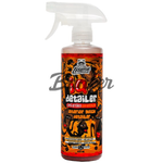 Детейлер-спрей для итерьера LERATON IQ Detailer COFFEE, 473мл