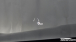 Kia The K9 (Quoris/K900) 3.8 GDI AWD (03.2021)